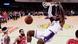 USA NBA LA Lakers LeBron James USA NBA LA Lakers LeBron James