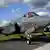 Американский истребитель Lockheed Martin F-35