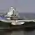 China Rüstungsexport l Der chinesische Flugzeugträger Liaoning