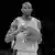 USA l Ex-NBA-Superstar Kobe Bryant stirbt bei Helikopterabsturz