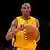 USA l Ex-NBA-Superstar Kobe Bryant stirbt bei Helikopterabsturz