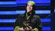 Билли Айлиш (Billie Eilish) на вручении "Грэмми" Билли Айлиш (Billie Eilish) на вручении "Грэмми"