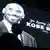 USA Kobe Bryant Gedenkstätte am Staples Center in Los Angeles