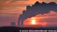 Leipzig will raus aus der Kohle - mit Erdgas