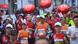 China 2019 Chongqing Marathon China 2019 Chongqing Marathon