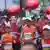 China 2019 Chongqing Marathon