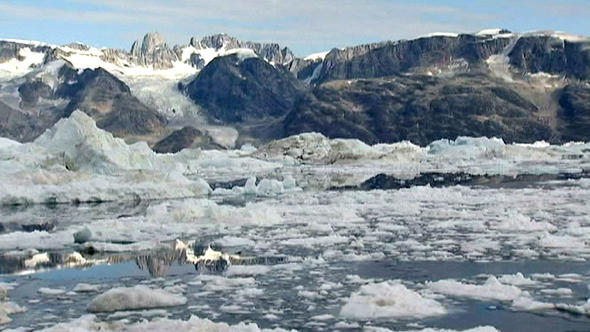 05.02.2010 DW-TV Projekt Zukunft Grönland 03