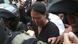 Foto de Keiko Fujimori. Foto de Keiko Fujimori.