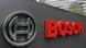 Hauptsitz der Firma Bosch in der Nähe von Stuttgart (Foto: ap) Hauptsitz der Firma Bosch in der Nähe von Stuttgart (Foto: ap)