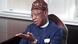 DW Conflict Zone | Lai Mohammed DW Conflict Zone | Lai Mohammed