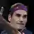 Australian Open Tennis | Australian Open Tennis; Australien; Sport; Roger Federer