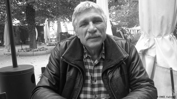 Ин мемориам Замина кошаркарската легенда Буштур Северна Македонија