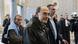 French Cardinal Philippe Barbarin French Cardinal Philippe Barbarin
