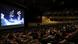 Iran | 33rd Fajr International Film Festival in Teheran Iran | 33rd Fajr International Film Festival in Teheran