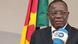 Maurice Kamto dan adawa a zaben Kamaru Maurice Kamto dan adawa a zaben Kamaru