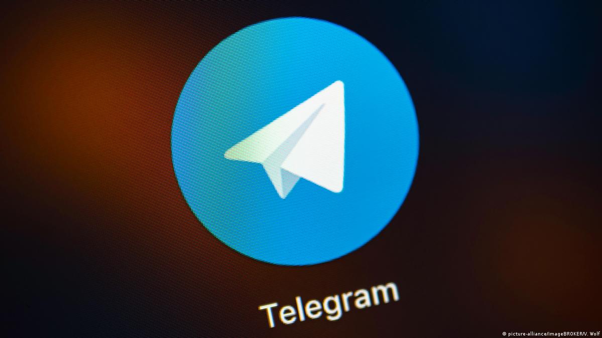 Telegram暂拒配合港府可否从Signal抢回用户?