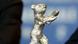 Silver Bear Silver Bear