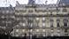 Frankreich Paris Durchsuchung Im Haus von Teodorin Obiang Frankreich Paris Durchsuchung Im Haus von Teodorin Obiang