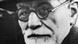 Sigmund Freud Sigmund Freud