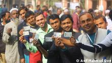 Dhaka city election
Description: Dhaka city election. Voter line up for casting vote.
Tag: Dhaka city election, Dhaka, Bangladesh Copyright: Asif Mahmud Ove