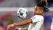 Fußball Bundesliga RB Leipzig - Borussia Mönchengladbach Fußball Bundesliga RB Leipzig - Borussia Mönchengladbach