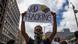 Kolumbien Proteste gegen Fracking Kolumbien Proteste gegen Fracking