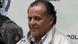 Hely Mejia Mendoza FARC Kommandeur Hely Mejia Mendoza FARC Kommandeur