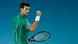 Australian Open | Tennis | Novak Djokovic Australian Open | Tennis | Novak Djokovic