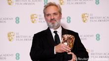 Kriegsdrama 1917 räumt bei BAFTA-Filmpreis ab