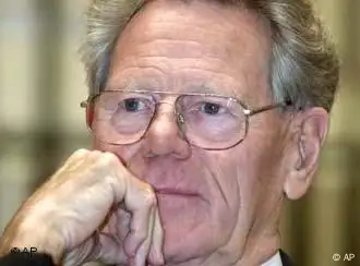 Hans Küng