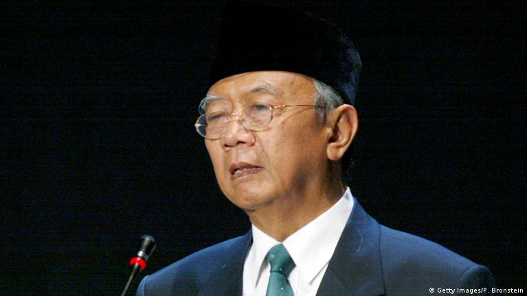 Sholah Selamat Jalan Gus Sholah