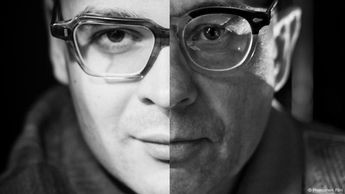 Berlinale Special | DAU. Degeneratsia (Phenomen Film)