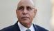 Mohamed Ould El Ghazouani est à la tête de la Mauritanie depuis le 1er août 2019 Mohamed Ould El Ghazouani est à la tête de la Mauritanie depuis le 1er août 2019