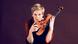 Isabelle Faust Isabelle Faust