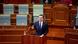 Kosovo Pristina | Parlament des Kosovo stimmt über neue Regierung ab: Albin Kurti Kosovo Pristina | Parlament des Kosovo stimmt über neue Regierung ab: Albin Kurti