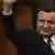Глава партії "Самовизначення" Альбін Курті став прем'єр-міністром Косова
