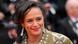 Frankreich Cannes | Filmfestspiele in Cannes - Isabel dos Santos Frankreich Cannes | Filmfestspiele in Cannes - Isabel dos Santos