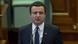 Kosovo l Albin Kurti wird neuer Ministerpräsident Kosovo l Albin Kurti wird neuer Ministerpräsident