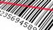 Barcode QR Code Aztec Code Barcode QR Code Aztec Code