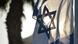 Israeli flag Israeli flag