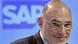 Leo Apotheker, former CEO of SAP. Leo Apotheker, former CEO of SAP.