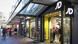 Niederlande Außenansicht JD Sports in Amsterdam-Zuidoost Niederlande Außenansicht JD Sports in Amsterdam-Zuidoost