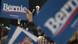 Bernie Sanders. Bernie Sanders.