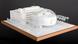 Academy Museum Models Academy Museum Models