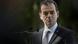 Rumänien Regierung Ludovic Orban per Misstrauensvotum gestürzt Rumänien Regierung Ludovic Orban per Misstrauensvotum gestürzt
