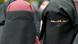 Salafisten-Kundgebung Salafisten-Kundgebung