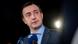 Paul Ziemiak sekretarz generalny CDU jest przeciwny kompromisowi z Erfurtu Paul Ziemiak sekretarz generalny CDU jest przeciwny kompromisowi z Erfurtu