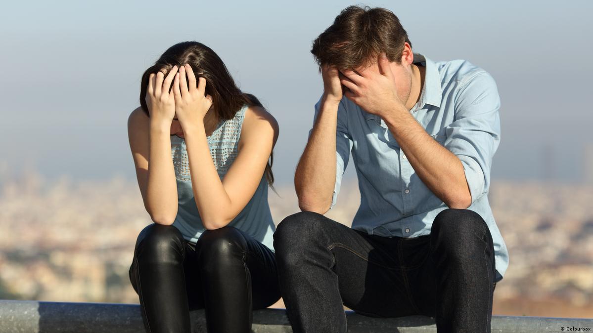 من السهل تجنبها.. ثلاثة أمور تتسبب في خلافات مع شريك الحياة