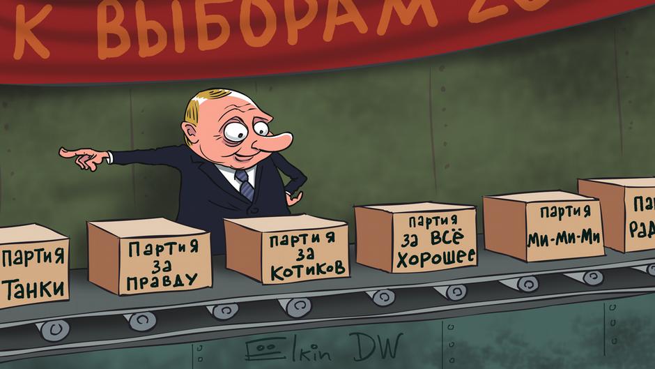 Мультики Про Танки Новые 2022 Года Мультики Про Танки Новые 2022 Года