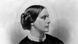 US-Frauenrechtlerin Susan B. Anthony 1820 US-Frauenrechtlerin Susan B. Anthony 1820
